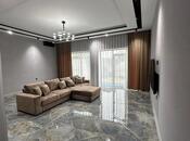 İcarəyə verilir 4 otaqlı həyət evi/bağ evi 160 m², Mərdəkan q., photo 5 from 8