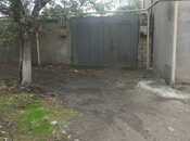 Satılır 6 otaqlı həyət evi/bağ evi 233.8 m², Bakıxanov q., photo 8 from 8