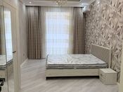 İcarəyə verilir 3 otaqlı yeni tikili 120 m², 28 May m., photo 4 from 8