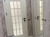 İcarəyə verilir 3 otaqlı yeni tikili 120 m², 28 May m., photo 6 from 8