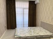 İcarəyə verilir 3 otaqlı yeni tikili 120 m², 28 May m., photo 2 from 8