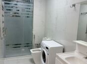 İcarəyə verilir 3 otaqlı yeni tikili 120 m², 28 May m., photo 8 from 8
