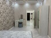 İcarəyə verilir 3 otaqlı yeni tikili 120 m², 28 May m., photo 7 from 8