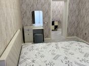 İcarəyə verilir 3 otaqlı yeni tikili 120 m², 28 May m., photo 5 from 8