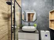 İcarəyə verilir 2 otaqlı yeni tikili 65 m², Şah İsmayıl Xətai m., photo 7 from 7