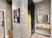 İcarəyə verilir 2 otaqlı yeni tikili 65 m², Şah İsmayıl Xətai m., photo 5 from 7
