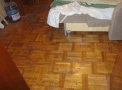 Satılır 2 otaqlı köhnə tikili 70 m², Əhmədli m., photo 7 from 8