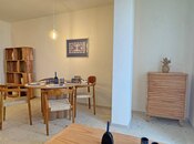 Satılır 3 otaqlı yeni tikili 85 m², İnşaatçılar m., photo 2 from 8