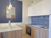 Satılır 3 otaqlı yeni tikili 85 m², İnşaatçılar m., photo 8 from 8