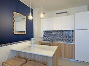 Satılır 3 otaqlı yeni tikili 85 m², İnşaatçılar m., photo 6 from 8