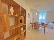 Satılır 3 otaqlı yeni tikili 85 m², İnşaatçılar m., photo 4 from 8