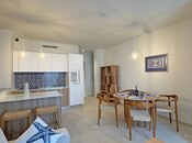 Satılır 3 otaqlı yeni tikili 85 m², İnşaatçılar m., photo 5 from 8