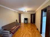 İcarəyə verilir 2 otaqlı köhnə tikili 50 m², İnşaatçılar m., photo 4 from 8