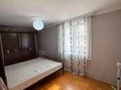 İcarəyə verilir 2 otaqlı köhnə tikili 50 m², İnşaatçılar m., photo 7 from 8