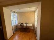 İcarəyə verilir 2 otaqlı köhnə tikili 50 m², İnşaatçılar m., photo 5 from 8