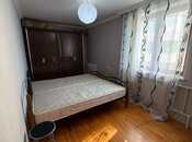 İcarəyə verilir 2 otaqlı köhnə tikili 50 m², İnşaatçılar m., photo 8 from 8