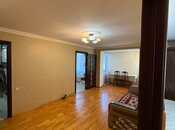 İcarəyə verilir 2 otaqlı köhnə tikili 50 m², İnşaatçılar m., photo 6 from 8