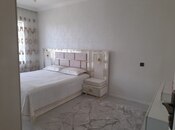 Satılır 5 otaqlı köhnə tikili 120 m², Köhnə Günəşli q., photo 3 from 8