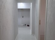 Satılır 5 otaqlı köhnə tikili 120 m², Köhnə Günəşli q., photo 7 from 8