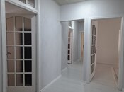Satılır 5 otaqlı köhnə tikili 120 m², Köhnə Günəşli q., photo 6 from 8