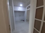 Satılır 5 otaqlı köhnə tikili 120 m², Köhnə Günəşli q., photo 8 from 8