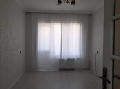 Satılır 5 otaqlı köhnə tikili 120 m², Köhnə Günəşli q., photo 5 from 8