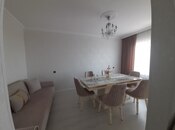 Satılır 5 otaqlı köhnə tikili 120 m², Köhnə Günəşli q., photo 2 from 8