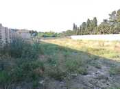 Продаётся  участок 24 сот, пос. Нардаран, photo 4 from 5