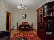 Satılır 2 otaqlı köhnə tikili 45 m², Elmlər Akademiyası m., photo 2 from 8