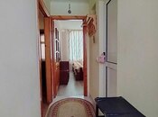 Satılır 2 otaqlı köhnə tikili 45 m², Elmlər Akademiyası m., photo 8 from 8