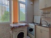 Satılır 2 otaqlı köhnə tikili 45 m², Elmlər Akademiyası m., photo 6 from 8