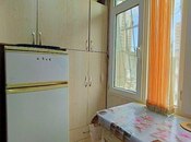 Satılır 2 otaqlı köhnə tikili 45 m², Elmlər Akademiyası m., photo 7 from 8