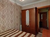 Satılır 2 otaqlı köhnə tikili 45 m², Elmlər Akademiyası m., photo 5 from 8
