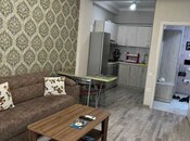 İcarəyə verilir 2 otaqlı yeni tikili 53 m², 20 Yanvar m., photo 2 from 5