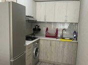 İcarəyə verilir 2 otaqlı yeni tikili 53 m², 20 Yanvar m., photo 3 from 5
