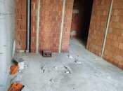 Satılır 2 otaqlı yeni tikili 76 m², Nəsimi r., photo 6 from 8