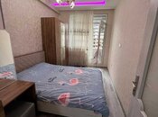 İcarəyə verilir 2 otaqlı yeni tikili 53 m², 20 Yanvar m., photo 4 from 5