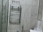 İcarəyə verilir 2 otaqlı yeni tikili 53 m², 20 Yanvar m., photo 5 from 5