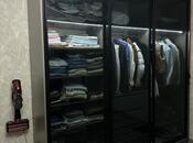 Satılır 3 otaqlı köhnə tikili 83 m², Yasamal q., photo 5 from 8