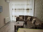 İcarəyə verilir 2 otaqlı yeni tikili 53 m², 20 Yanvar m., photo 1 from 5