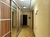 İcarəyə verilir 2 otaqlı yeni tikili 80 m², Nəriman Nərimanov m., photo 8 from 8