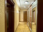 İcarəyə verilir 2 otaqlı yeni tikili 80 m², Nəriman Nərimanov m., photo 7 from 8