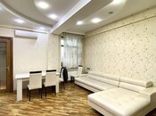 İcarəyə verilir 2 otaqlı yeni tikili 80 m², Nəriman Nərimanov m., photo 1 from 8