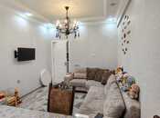 Продаётся 2-комн. новостройка 52 м², Абшеронcкий  р., photo 2 from 7