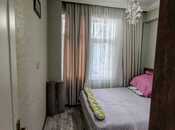 Продаётся 2-комн. новостройка 52 м², Абшеронcкий  р., photo 3 from 7