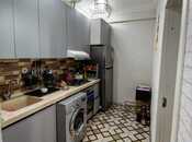 Продаётся 2-комн. новостройка 52 м², Абшеронcкий  р., photo 5 from 7
