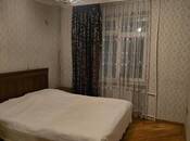 İcarəyə verilir 3 otaqlı köhnə tikili 75 m², Xalqlar Dostluğu m., photo 3 from 8
