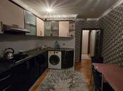 İcarəyə verilir 3 otaqlı köhnə tikili 75 m², Xalqlar Dostluğu m., photo 5 from 8