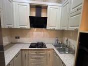 Satılır 2 otaqlı yeni tikili 72 m², Həzi Aslanov m., photo 4 from 8