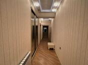 Satılır 2 otaqlı yeni tikili 72 m², Həzi Aslanov m., photo 7 from 8